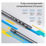 Asus Vivobook 15 X1504ZA 15.6″ Laptop - Image 6