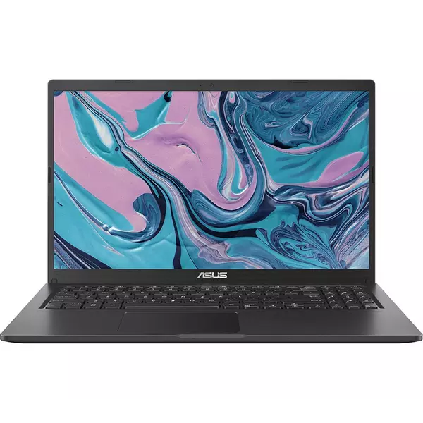 Asus Vivobook 15 X1500EA 15.6″ Laptop