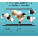 Asus Vivobook 15 X1500EA 15.6 Laptop - View 6