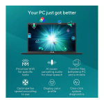 Asus Vivobook 15 X1500EA 15.6″ Laptop - Image 7