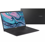 Asus Vivobook 15 X1500EA 15.6 Laptop - View 3