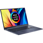 Asus Vivobook 15X OLED X1503ZA 15.6 Laptop - View 4