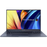 Asus Vivobook 15X OLED X1503ZA 15.6 Laptop - Front