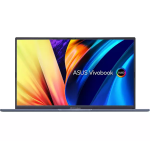 Asus Vivobook 15X OLED X1503ZA 15.6″ Laptop - Image 6