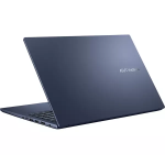 Asus Vivobook 15X OLED X1503ZA 15.6″ Laptop - Image 2
