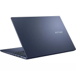 Asus Vivobook 15X OLED X1503ZA 15.6 Laptop - View 2