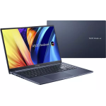 Asus Vivobook 15X OLED X1503ZA 15.6″ Laptop - Image 5