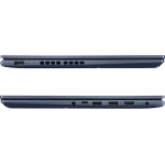 Asus Vivobook 15X OLED X1503ZA 15.6″ Laptop - Image 8