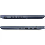Asus Vivobook 15X OLED X1503ZA 15.6 Laptop - View 8