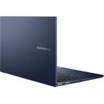 Asus Vivobook 15X OLED X1503ZA 15.6″ Laptop - Image 3