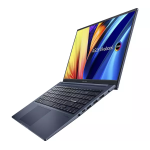Asus Vivobook 15X OLED X1503ZA 15.6″ Laptop - Image 7