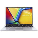 Asus Vivobook 16 X1605EA 16″ Laptop