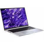Asus Vivobook 16 X1605ZA 16″ Laptop - Image 3