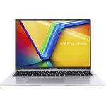 Asus Vivobook 16 X1605ZA 16″ Laptop