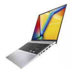 Asus Vivobook 16 M1605YA 16 Laptop - View 4