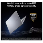 Asus Vivobook 16 X1605ZA 16″ Laptop - Image 8