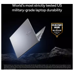 Asus Vivobook 16 X1605ZA 16 Laptop - View 8