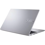 Asus Vivobook 16 M1605YA 16″ Laptop - Image 3