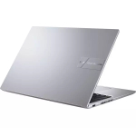 Asus Vivobook 16 M1605YA 16 Laptop - View 3