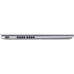 Asus Vivobook 16 X1605ZA 16″ Laptop - Image 7