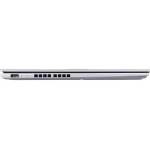 Asus Vivobook 16 X1605ZA 16 Laptop - View 7