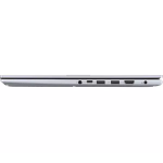 Asus Vivobook 16 M1605YA 16″ Laptop - Image 5