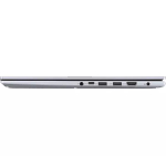 Asus Vivobook 16 M1605YA 16 Laptop - View 5