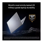 Asus Vivobook 16 X1605EA 16″ Laptop - Image 9