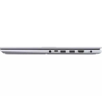 Asus Vivobook 16 X1605ZA 16 Laptop - View 6