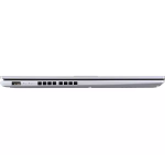 Asus Vivobook 16 M1605YA 16″ Laptop - Image 6