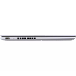 Asus Vivobook 16 M1605YA 16 Laptop - View 6