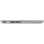 Asus Vivobook 16 X1605EA 16 Laptop - View 7