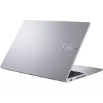 Asus Vivobook 16 X1605ZA 16″ Laptop - Image 2