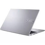 Asus Vivobook 16 X1605ZA 16 Laptop - View 2