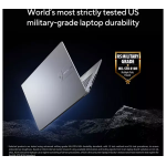 Asus Vivobook 16 M1605YA 16″ Laptop - Image 7