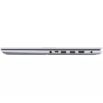 Asus Vivobook 16 X1605EA 16″ Laptop - Image 6