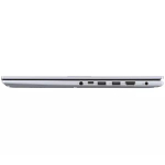 Asus Vivobook 16 X1605EA 16 Laptop - View 6