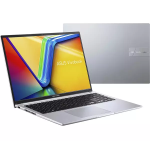 Asus Vivobook 16 X1605ZA 16″ Laptop - Image 4