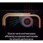 Asus Vivobook 16 M1605YA 16 Laptop - View 8