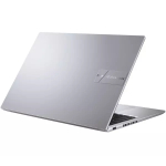 Asus Vivobook 16 X1605EA 16 Laptop - View 2