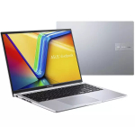 Asus Vivobook 16 X1605EA 16 Laptop - View 5