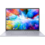 Asus Vivobook 16X K3605ZC 16 Laptop - Front
