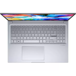 Asus Vivobook 16X K3605ZF 16″ Laptop - Image 4