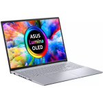 Asus Vivobook 16X K3605ZU 16 Laptop - View 4