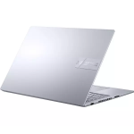 Asus Vivobook 16X K3605ZF 16″ Laptop - Image 3