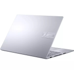 Asus Vivobook 16X K3605ZF 16 Laptop - View 3
