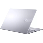 Asus Vivobook 16X K3605ZU 16 Laptop - View 3