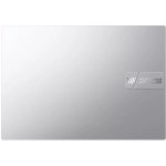 Asus Vivobook 16X K3605ZC 16″ Laptop - Image 2