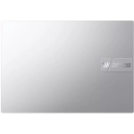 Asus Vivobook 16X K3605ZC 16 Laptop - View 2