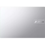 Asus Vivobook 16X K3605ZF 16″ Laptop - Image 2